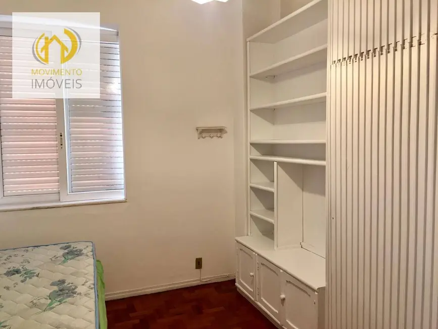 Foto 9 de Apartamento com 2 quartos à venda, 70m2 em Copacabana, Rio De Janeiro - RJ