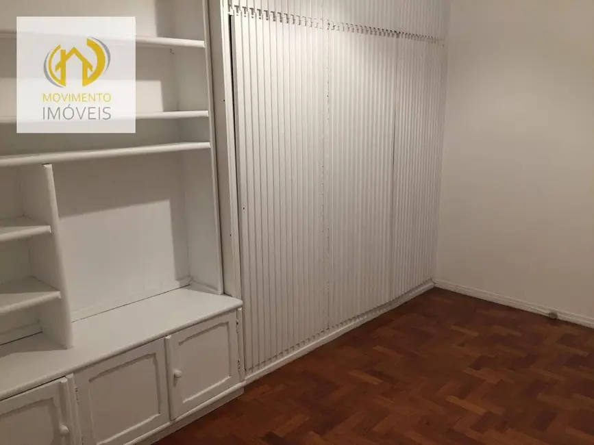 Foto 7 de Apartamento com 2 quartos à venda, 70m2 em Copacabana, Rio De Janeiro - RJ