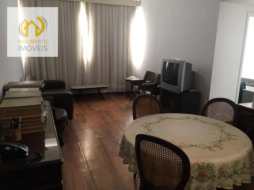 Foto 5 de Apartamento com 2 quartos à venda, 70m2 em Copacabana, Rio De Janeiro - RJ