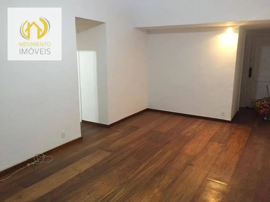 Foto 4 de Apartamento com 2 quartos à venda, 70m2 em Copacabana, Rio De Janeiro - RJ