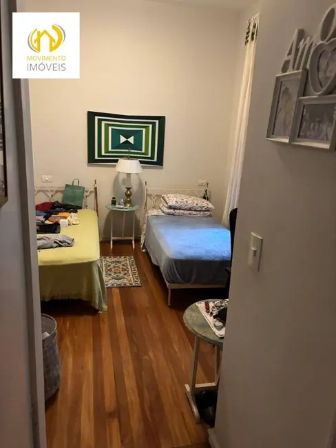 Foto 6 de Apartamento com 4 quartos à venda, 202m2 em Ipanema, Rio De Janeiro - RJ