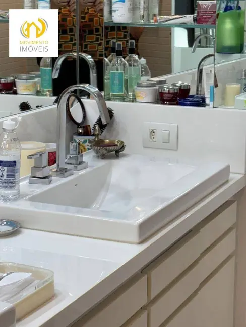 Foto 4 de Apartamento com 4 quartos à venda, 202m2 em Ipanema, Rio De Janeiro - RJ