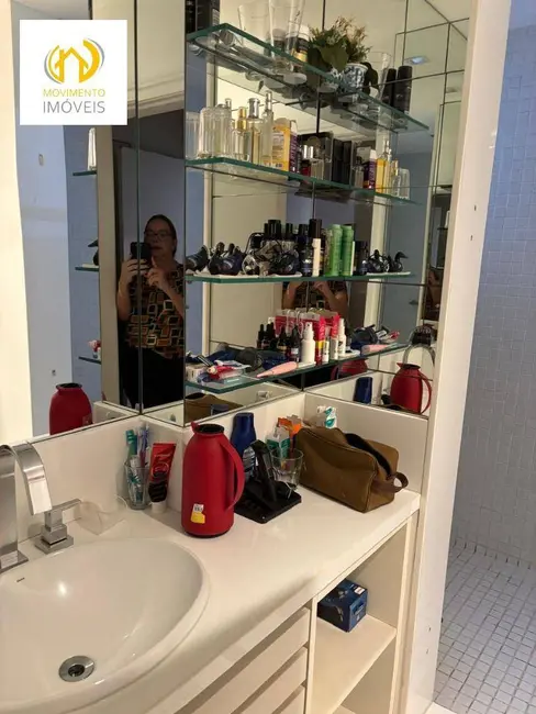 Foto 5 de Apartamento com 4 quartos à venda, 202m2 em Ipanema, Rio De Janeiro - RJ