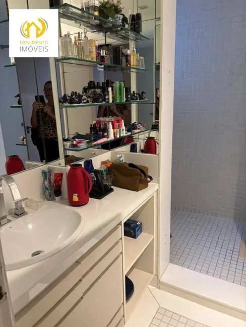 Foto 9 de Apartamento com 4 quartos à venda, 202m2 em Ipanema, Rio De Janeiro - RJ