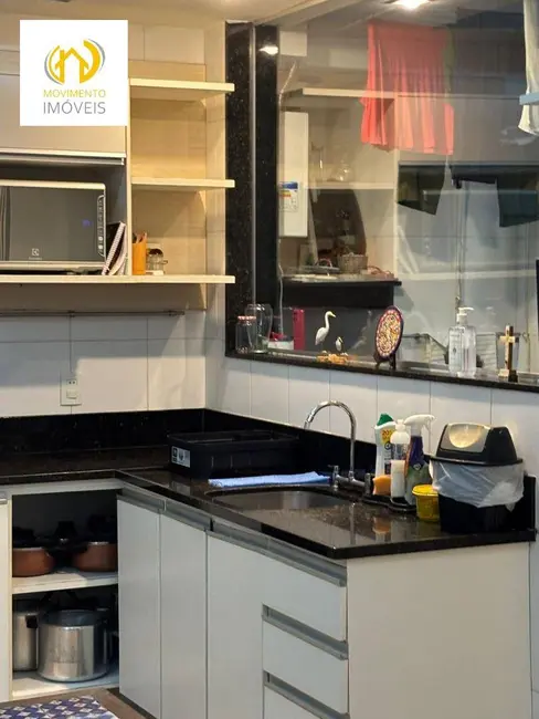 Foto 8 de Apartamento com 4 quartos à venda, 202m2 em Ipanema, Rio De Janeiro - RJ