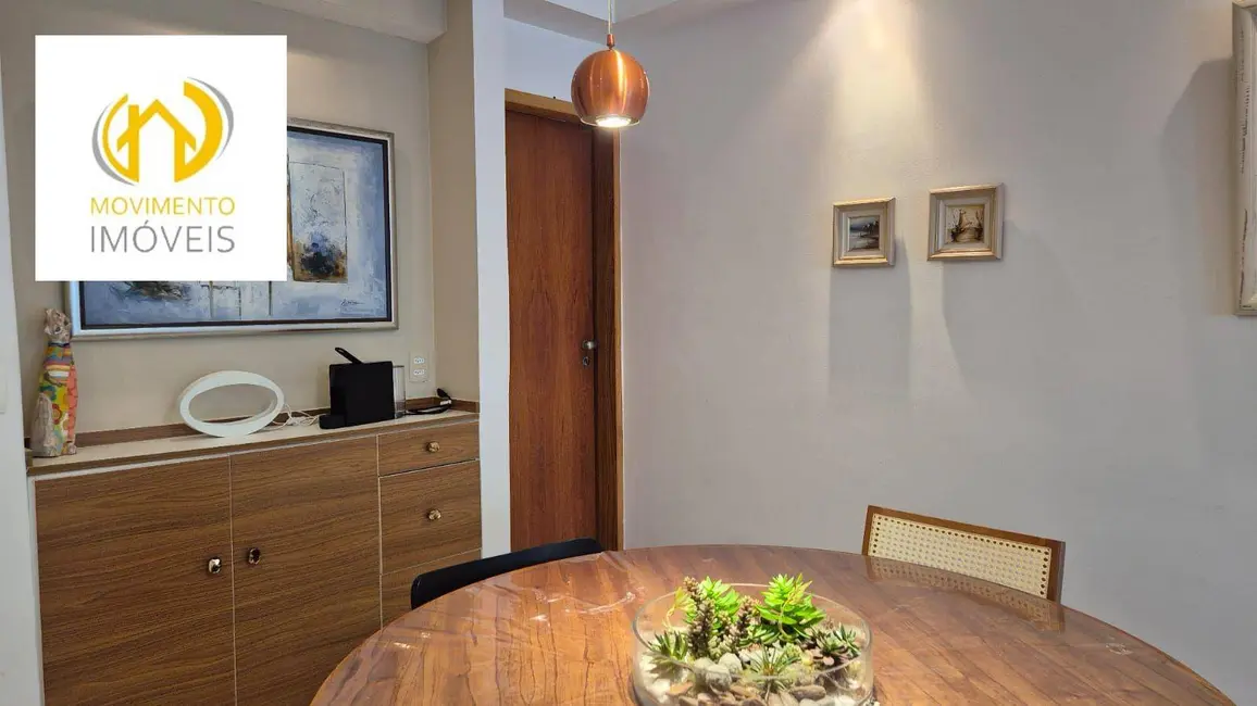 Foto 6 de Apartamento com 3 quartos à venda, 120m2 em Ipanema, Rio De Janeiro - RJ