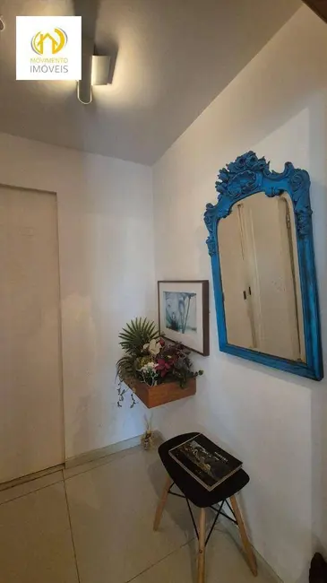 Foto 7 de Apartamento com 3 quartos à venda, 120m2 em Ipanema, Rio De Janeiro - RJ