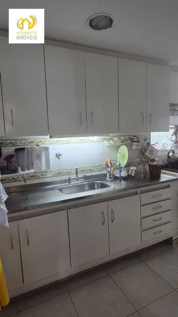 Foto 9 de Apartamento com 3 quartos à venda, 120m2 em Ipanema, Rio De Janeiro - RJ