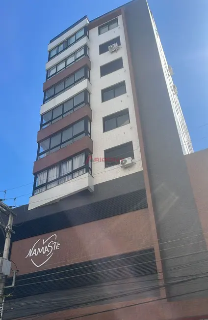 Foto 1 de Apartamento com 2 quartos à venda, 88m2 em Bonfim, Santa Maria - RS