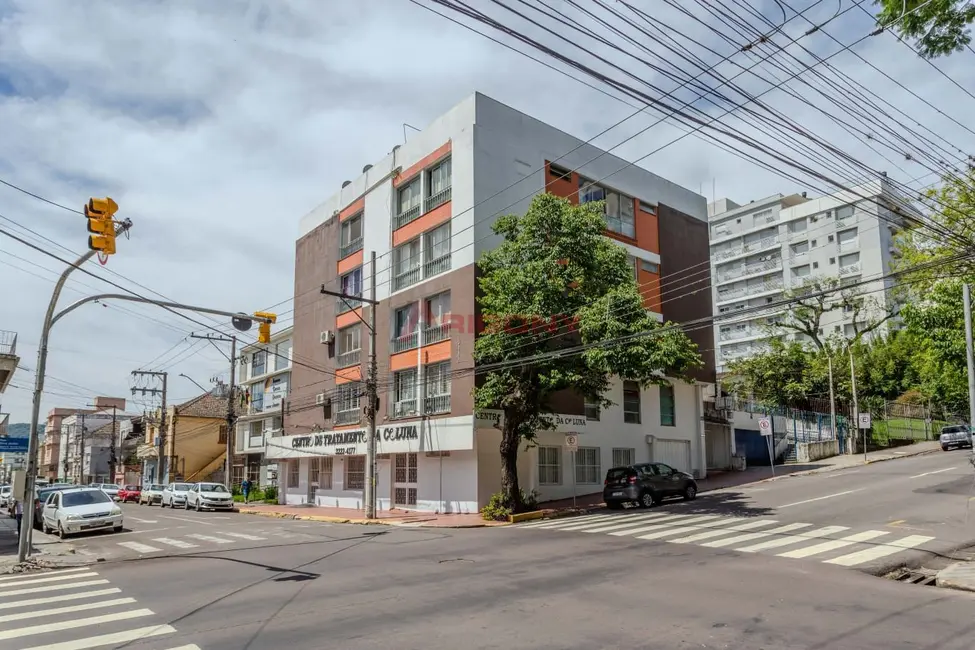 Foto 1 de Apartamento com 2 quartos à venda, 95m2 em Nossa Senhora do Rosário, Santa Maria - RS