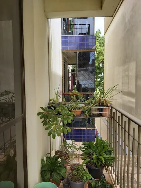 Foto 1 de Apartamento com 3 quartos à venda, 76m2 em Presidente João Goulart, Santa Maria - RS