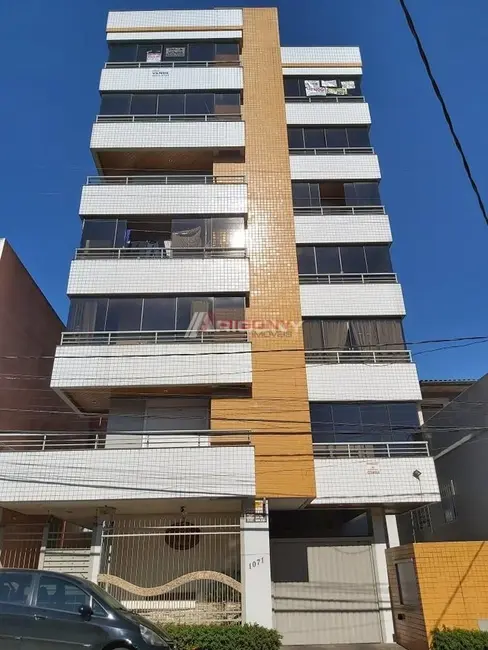 Foto 1 de Apartamento com 3 quartos à venda, 105m2 em Nossa Senhora de Fátima, Santa Maria - RS