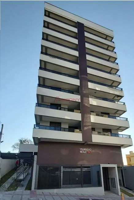 Foto 1 de Apartamento com 2 quartos à venda, 88m2 em Santa Maria - RS