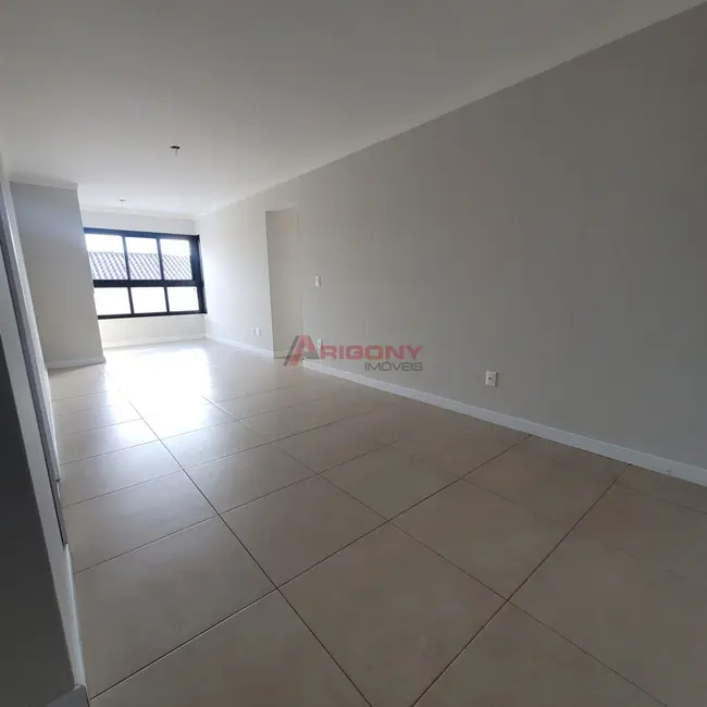 Foto 2 de Apartamento com 2 quartos à venda, 69m2 em Nossa Senhora do Rosário, Santa Maria - RS