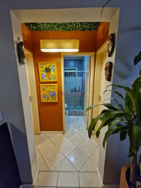 Foto 3 de Casa com 2 quartos à venda, 105m2 em Camobi, Santa Maria - RS