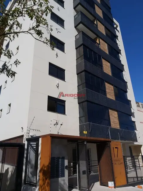 Foto 1 de Apartamento com 2 quartos à venda, 72m2 em Nossa Senhora de Fátima, Santa Maria - RS