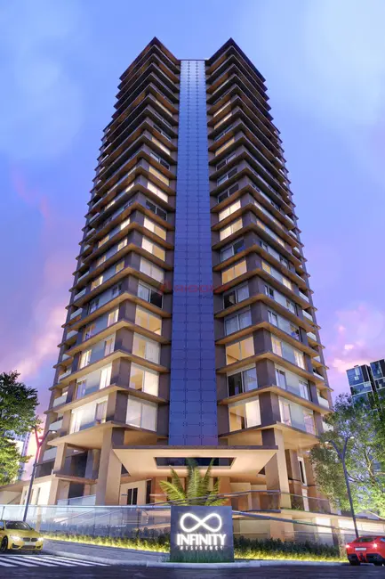 Foto 1 de Apartamento com 3 quartos à venda, 275m2 em Nossa Senhora de Lourdes, Santa Maria - RS