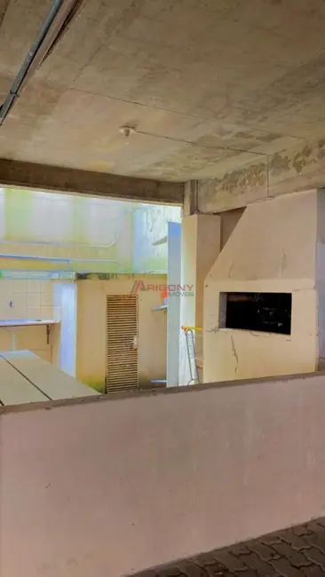 Foto 2 de Apartamento com 2 quartos à venda, 86m2 em Nossa Senhora de Fátima, Santa Maria - RS