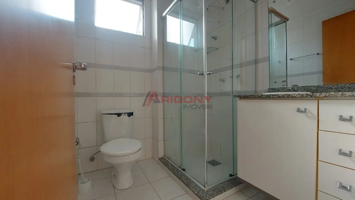 Foto 9 de Apartamento com 2 quartos à venda, 58m2 em Nonoai, Santa Maria - RS