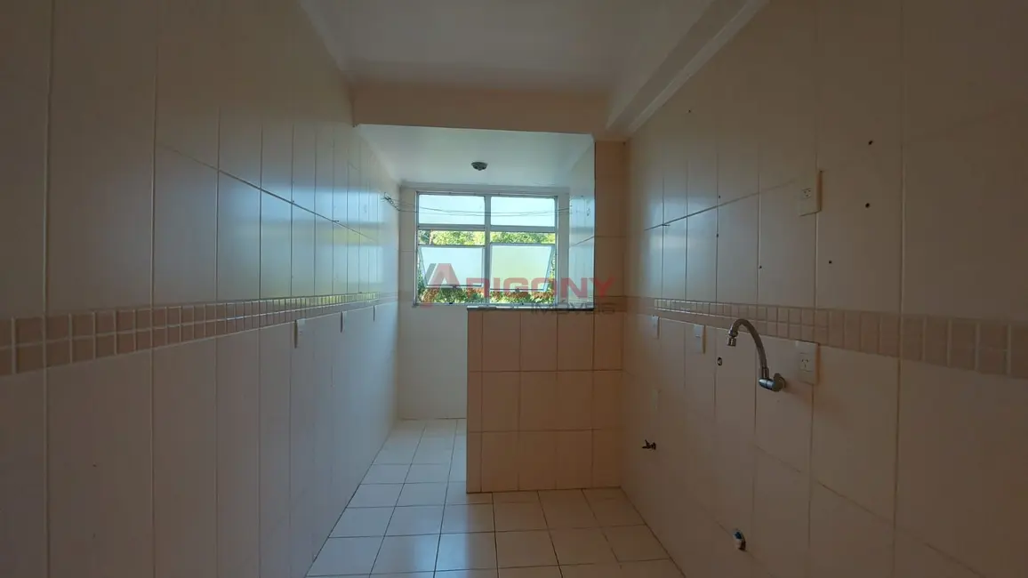 Foto 5 de Apartamento com 2 quartos à venda, 58m2 em Nonoai, Santa Maria - RS