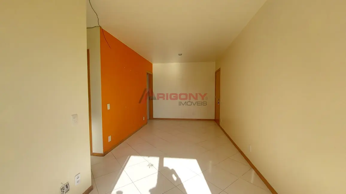 Foto 4 de Apartamento com 2 quartos à venda, 58m2 em Nonoai, Santa Maria - RS