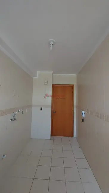 Foto 6 de Apartamento com 2 quartos à venda, 58m2 em Nonoai, Santa Maria - RS