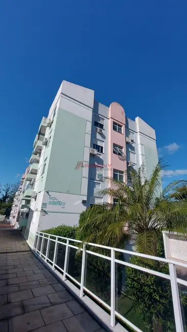 Foto 2 de Apartamento com 2 quartos à venda, 58m2 em Nonoai, Santa Maria - RS
