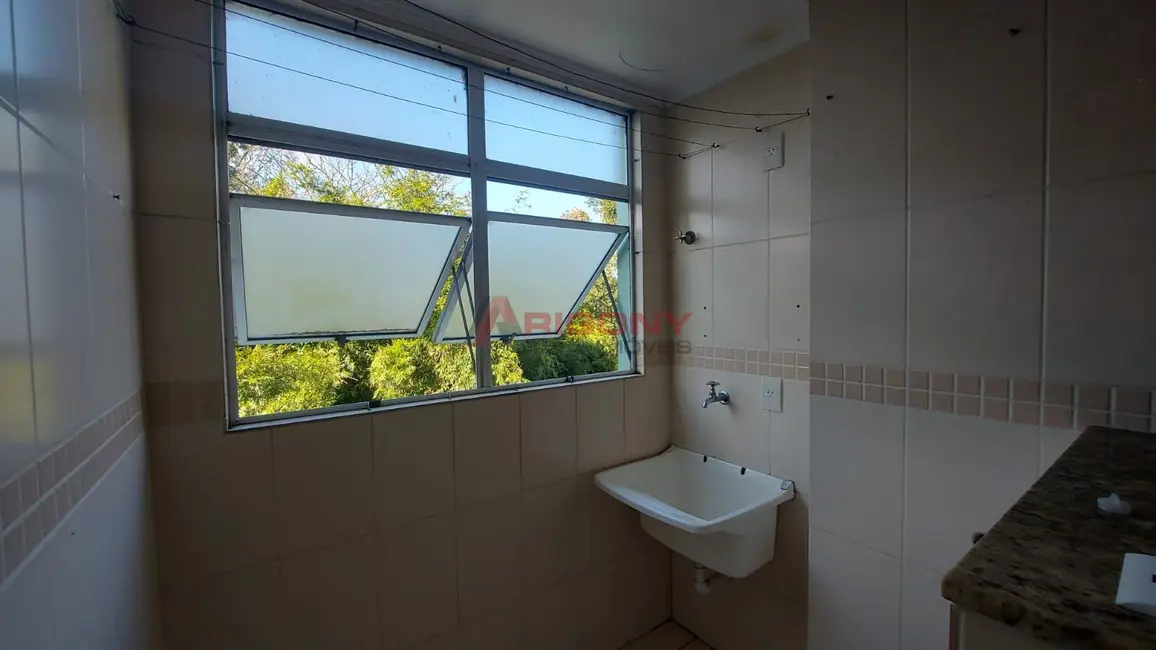 Foto 8 de Apartamento com 2 quartos à venda, 58m2 em Nonoai, Santa Maria - RS