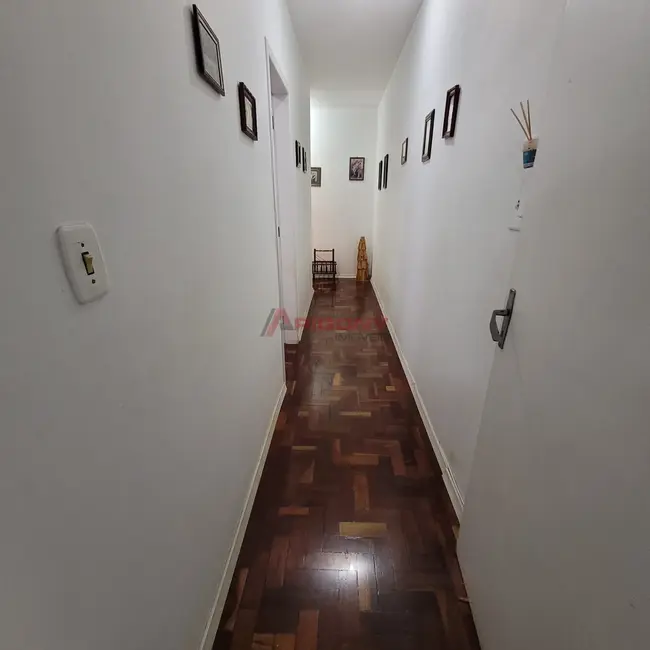Foto 4 de Apartamento com 2 quartos à venda, 81m2 em Bonfim, Santa Maria - RS