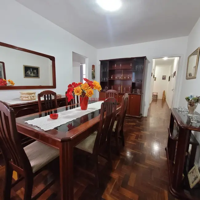 Foto 3 de Apartamento com 2 quartos à venda, 81m2 em Bonfim, Santa Maria - RS