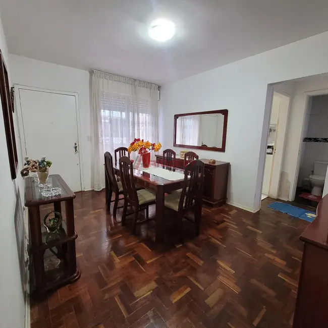 Foto 2 de Apartamento com 2 quartos à venda, 81m2 em Bonfim, Santa Maria - RS