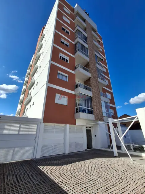 Foto 1 de Apartamento com 2 quartos à venda, 76m2 em Nossa Senhora do Rosário, Santa Maria - RS
