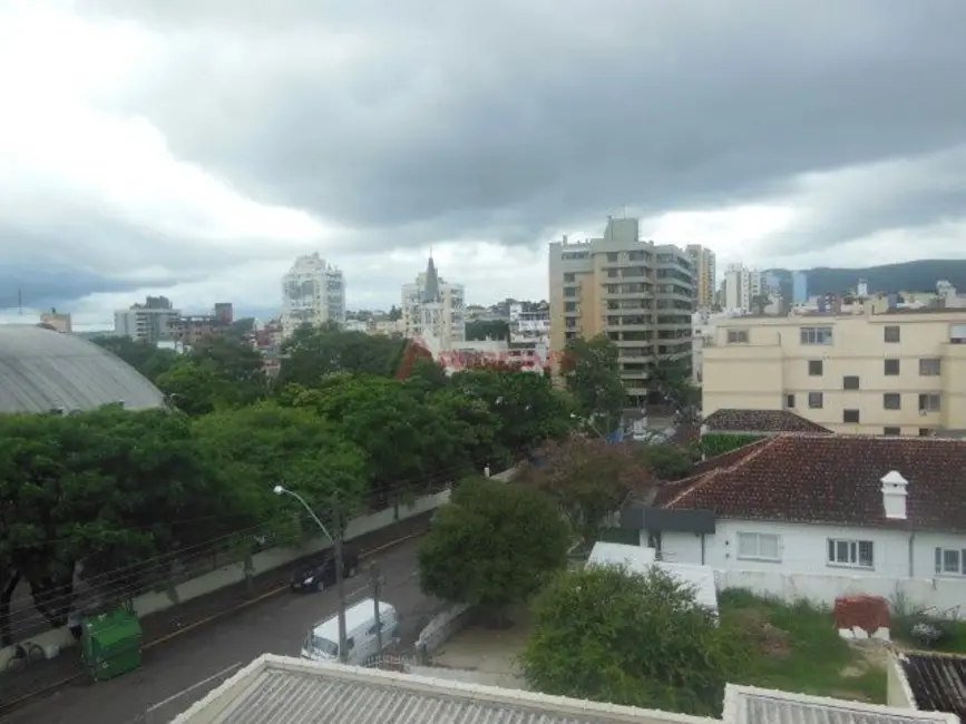 Foto 2 de Apartamento com 3 quartos à venda, 300m2 em Nossa Senhora de Fátima, Santa Maria - RS