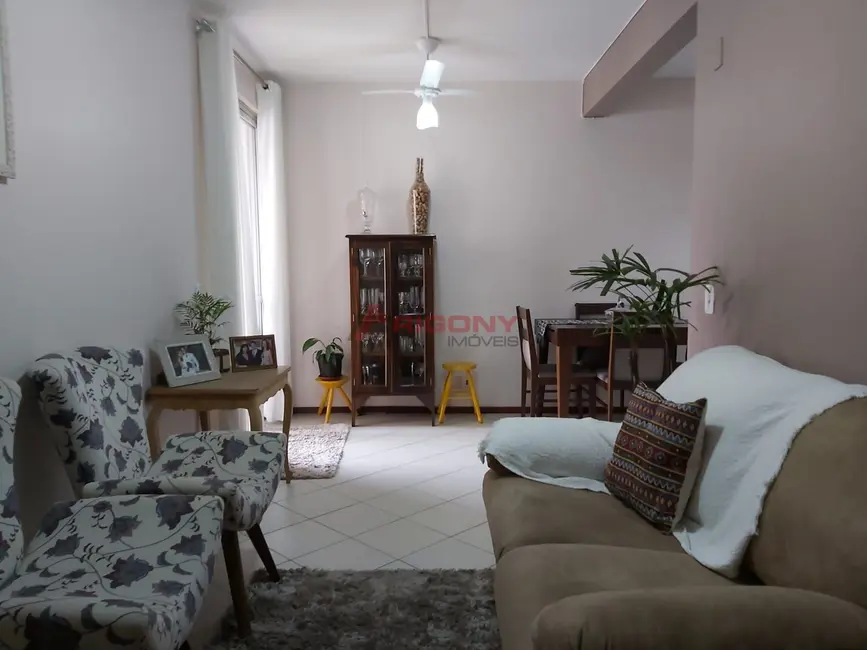 Foto 1 de Apartamento com 1 quarto à venda, 58m2 em Nossa Senhora do Rosário, Santa Maria - RS