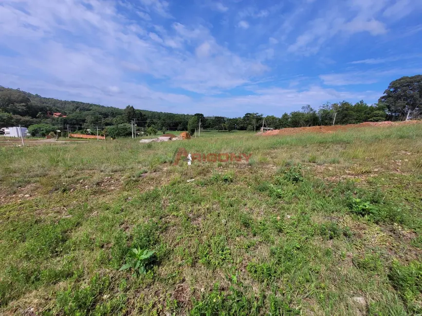 Foto 1 de Terreno / Lote à venda, 38m2 em Centro, Itaara - RS