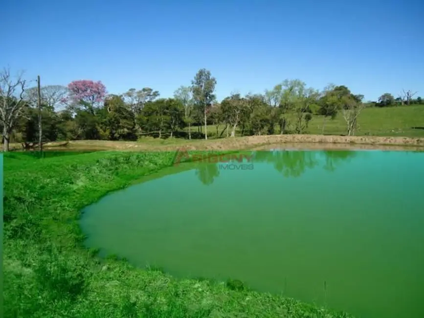 Chácara com 3 quartos à venda, 880000m2 em Sao Joao Do Polesine - RS - imagem 1 Foto 1 de Chácara com 3 quartos à venda, 880000m2 em Sao Joao Do Polesine - RS