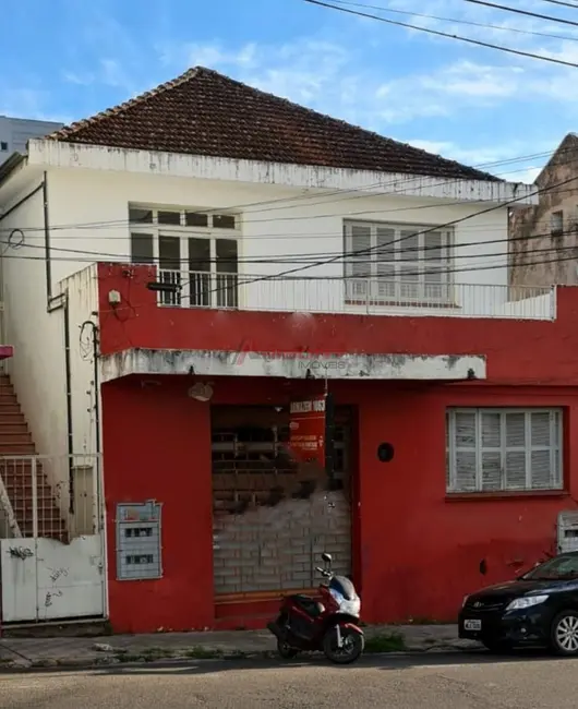 Foto 1 de Apartamento com 3 quartos à venda em Centro, Santa Maria - RS