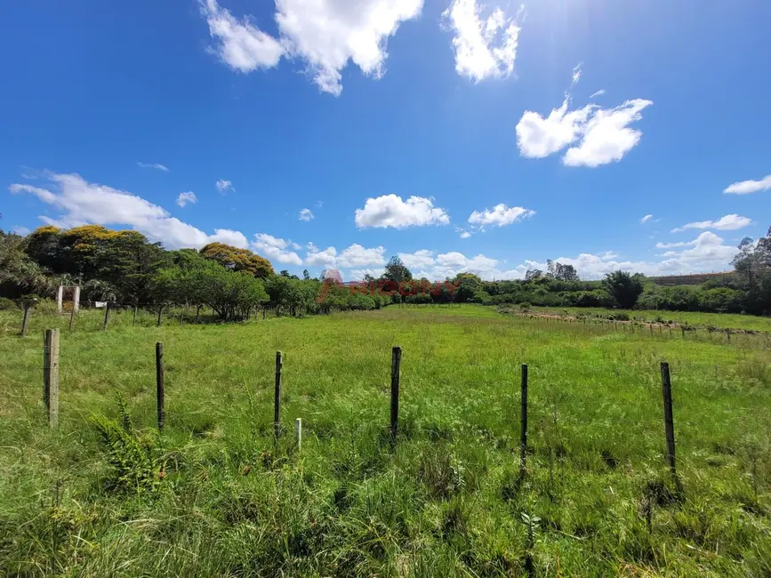 Foto 1 de Terreno / Lote à venda, 6400m2 em Diácono João Luiz Pozzobon, Santa Maria - RS