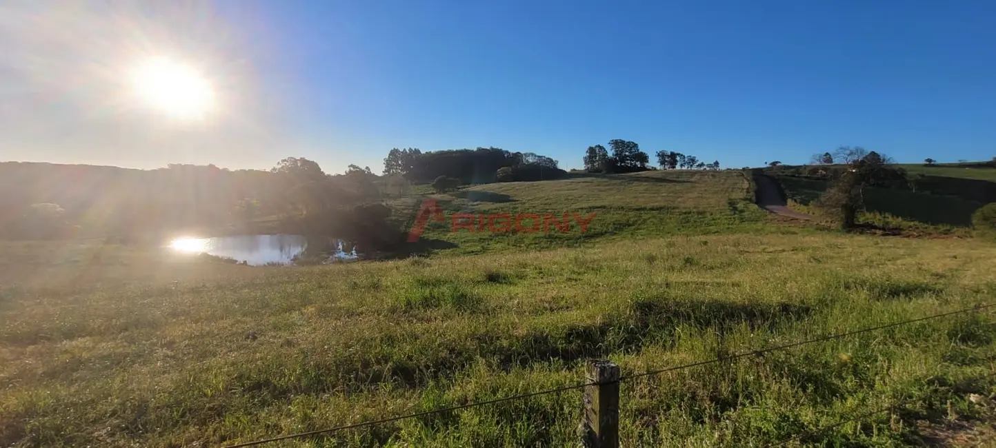 Foto 1 de Fazenda / Haras à venda, 28500m2 em Silveira Martins - RS