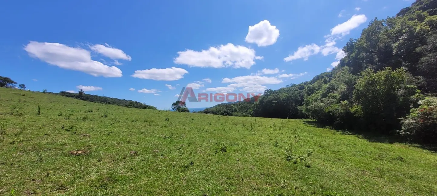 Foto 2 de Fazenda / Haras à venda, 65000m2 em Silveira Martins - RS