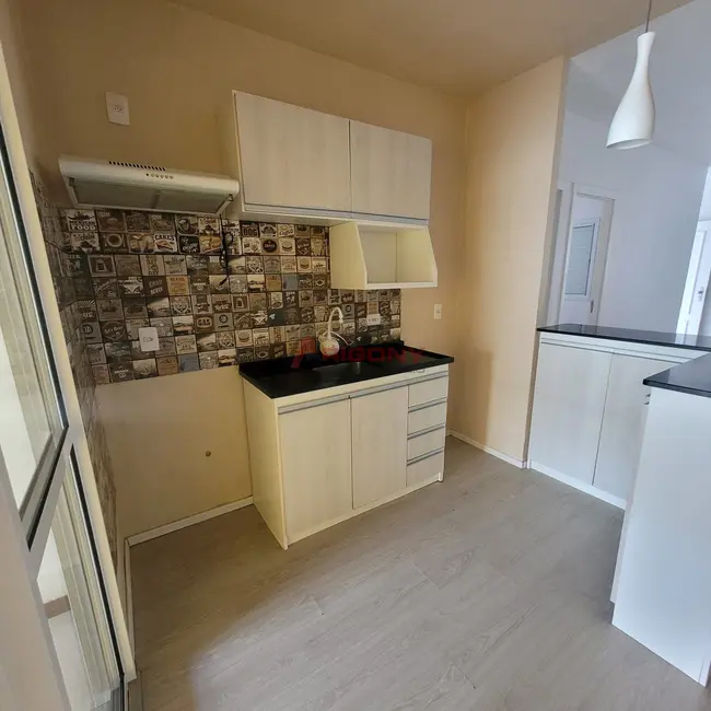Foto 1 de Casa de Condomínio com 3 quartos à venda, 96m2 em Nossa Senhora de Lourdes, Santa Maria - RS