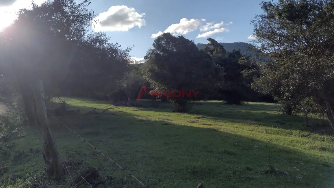 Foto 1 de Fazenda / Haras à venda, 16000m2 em Centro, Sao Martinho Da Serra - RS