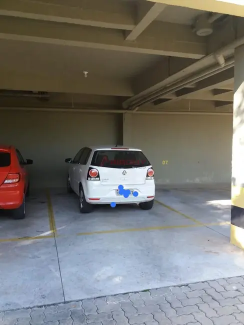 Apartamento com 2 quartos à venda, 68m2 em Santa Maria - RS - imagem 9 Foto 9 de Apartamento com 2 quartos à venda, 68m2 em Santa Maria - RS