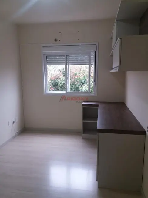 Apartamento com 2 quartos à venda, 68m2 em Santa Maria - RS - imagem 5 Foto 5 de Apartamento com 2 quartos à venda, 68m2 em Santa Maria - RS