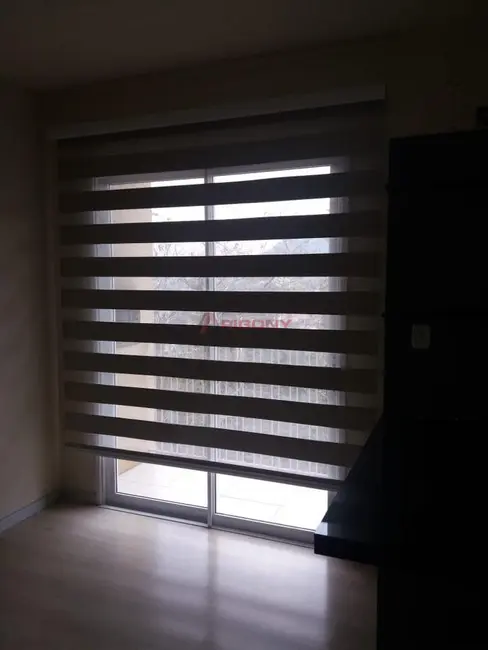 Apartamento com 2 quartos à venda, 68m2 em Santa Maria - RS - imagem 6 Foto 6 de Apartamento com 2 quartos à venda, 68m2 em Santa Maria - RS