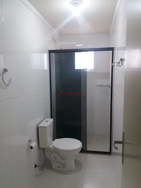 Apartamento com 2 quartos à venda, 68m2 em Santa Maria - RS - imagem 8 Foto 8 de Apartamento com 2 quartos à venda, 68m2 em Santa Maria - RS