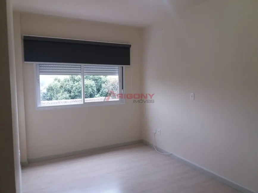 Apartamento com 2 quartos à venda, 68m2 em Santa Maria - RS - imagem 4 Foto 4 de Apartamento com 2 quartos à venda, 68m2 em Santa Maria - RS