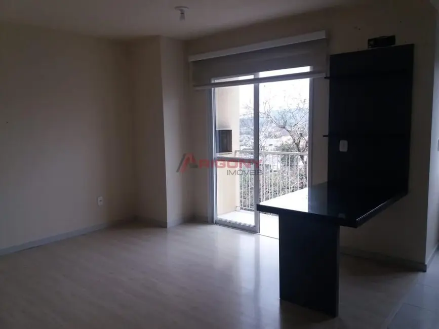 Foto 2 de Apartamento com 2 quartos à venda, 68m2 em Santa Maria - RS