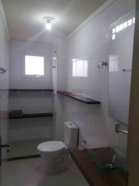 Apartamento com 2 quartos à venda, 68m2 em Santa Maria - RS - imagem 7 Foto 7 de Apartamento com 2 quartos à venda, 68m2 em Santa Maria - RS