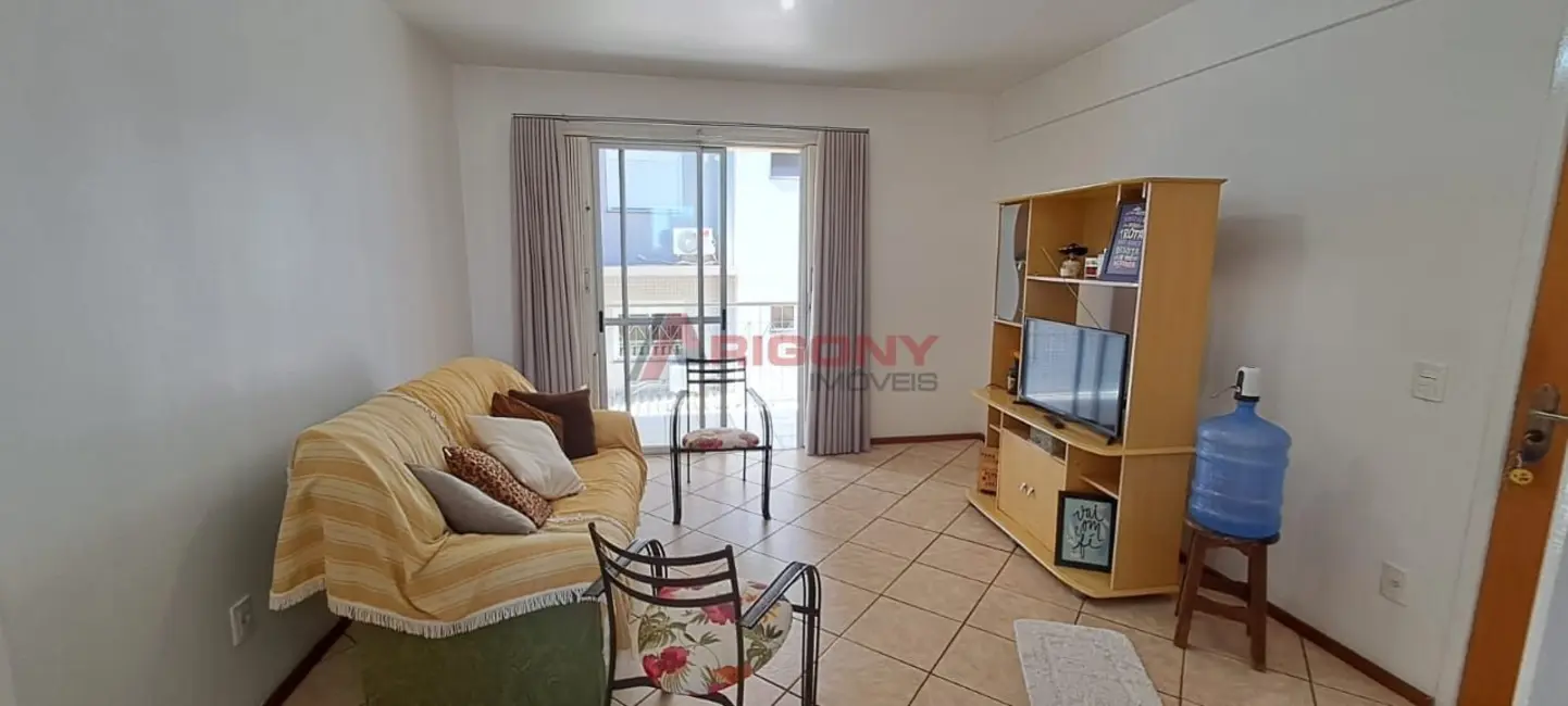 Foto 3 de Apartamento com 3 quartos à venda, 120m2 em Centro, Santa Maria - RS